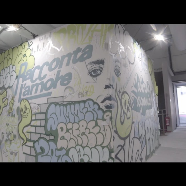 The exhibition Art 
