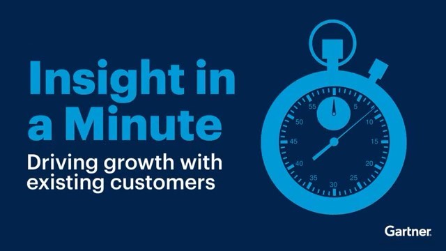 Sales leaders How a