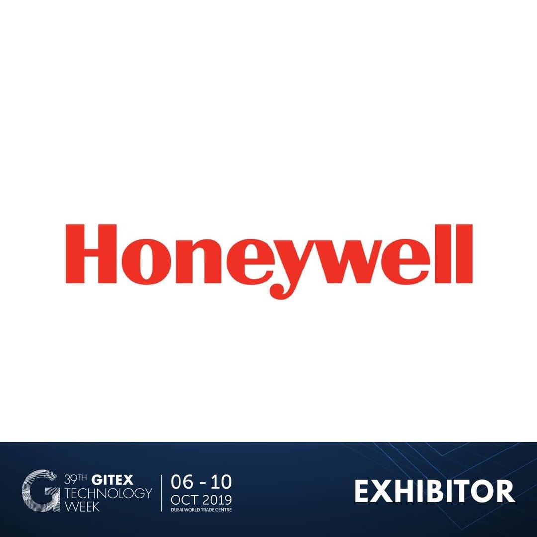 Exhibiting at GITEX