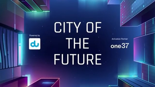 Repost futureblock