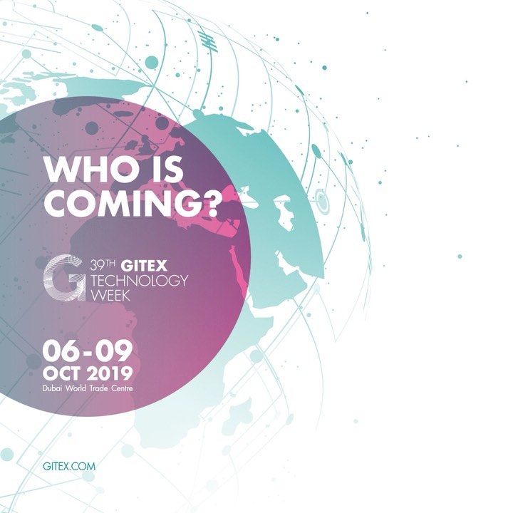 GITEXFACTS 70 of
