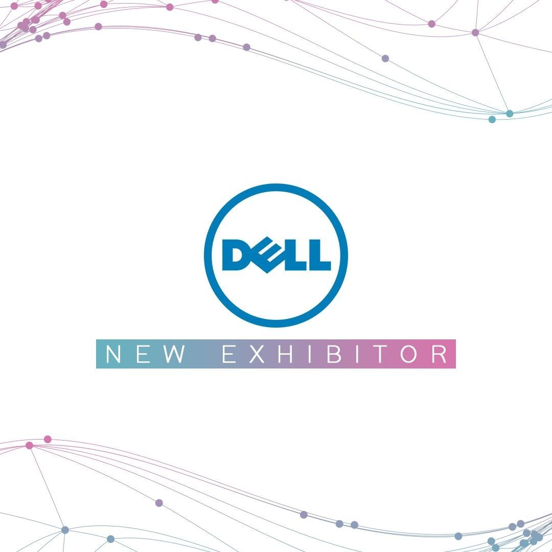 New Exhibitor at GI