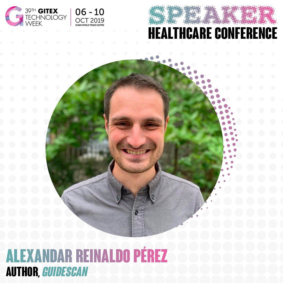 Alexandar Reinaldo P