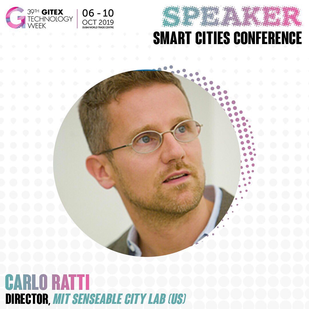 MIT Director Archit