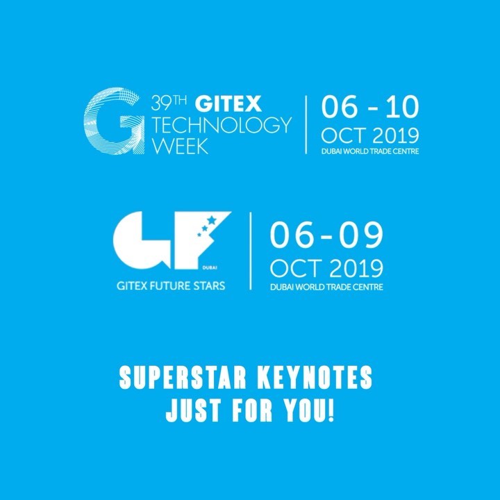 10 Superstar Keynote