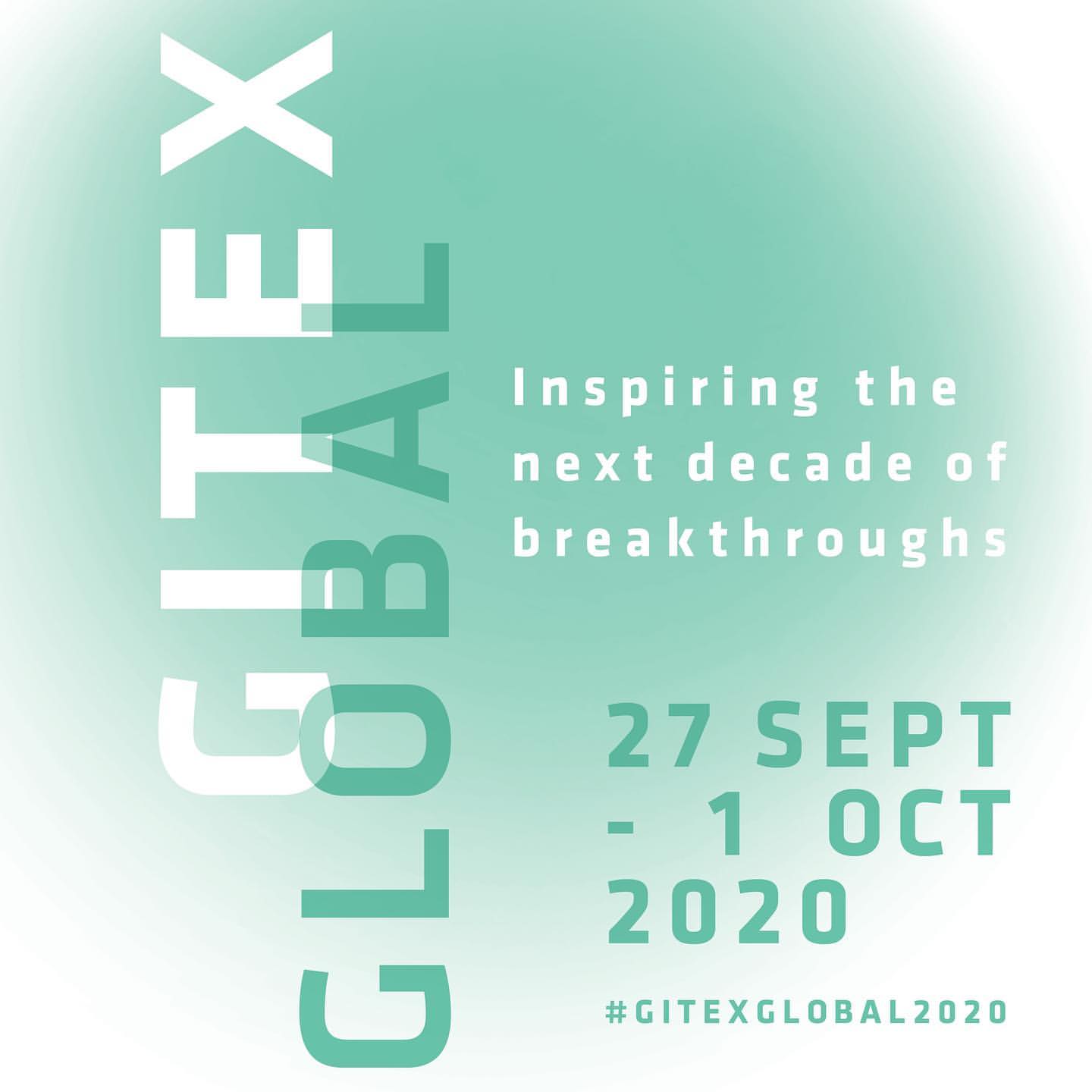 The 39th edition of 
