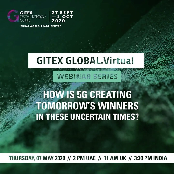 Time to separate 5G 