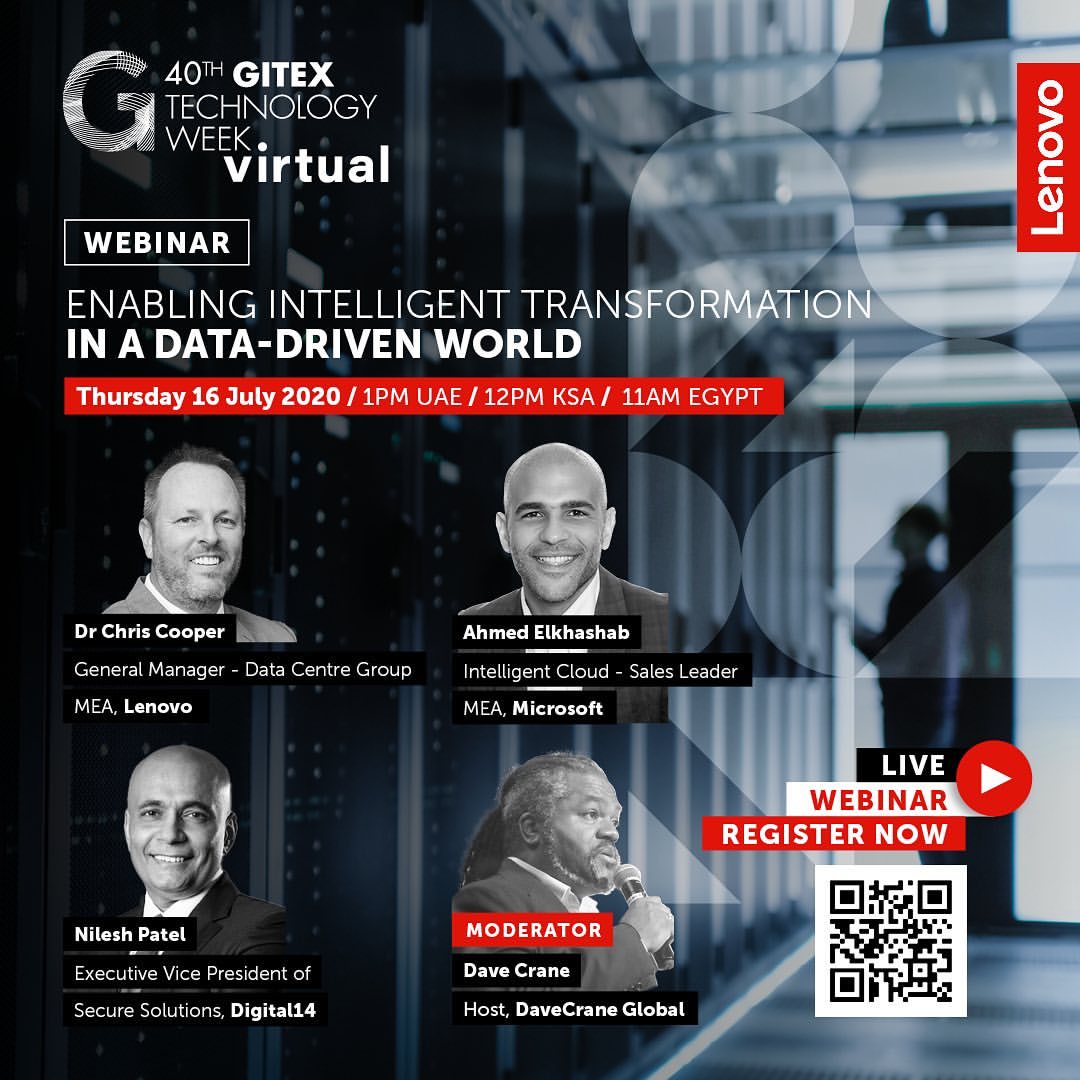 Digital adoption is 