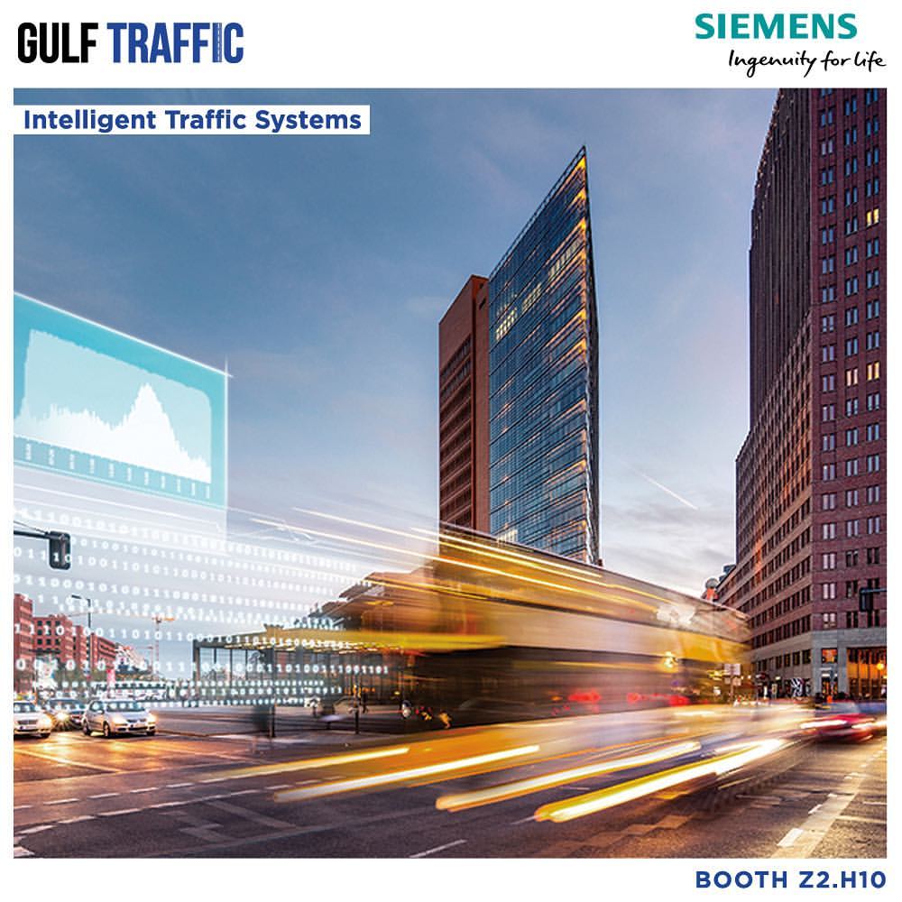 Siemens is on a miss