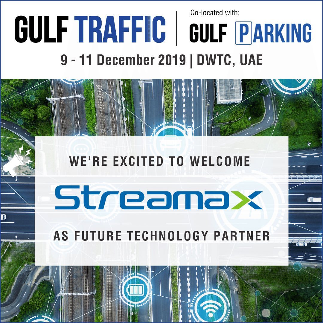 Gulf Traffic20190725