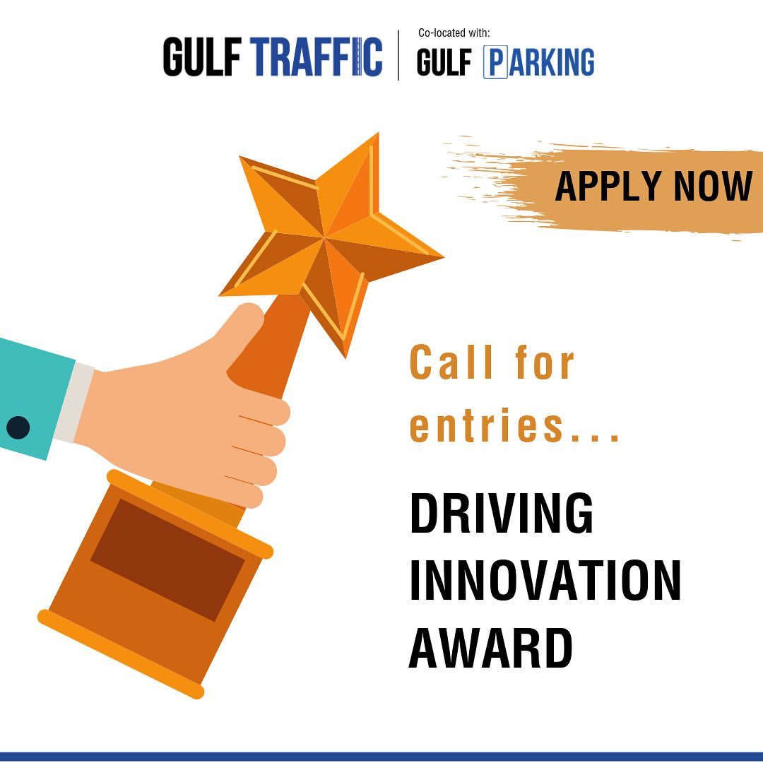 Gulf Traffics stu