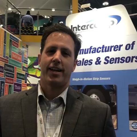 Hear from Intercomp 