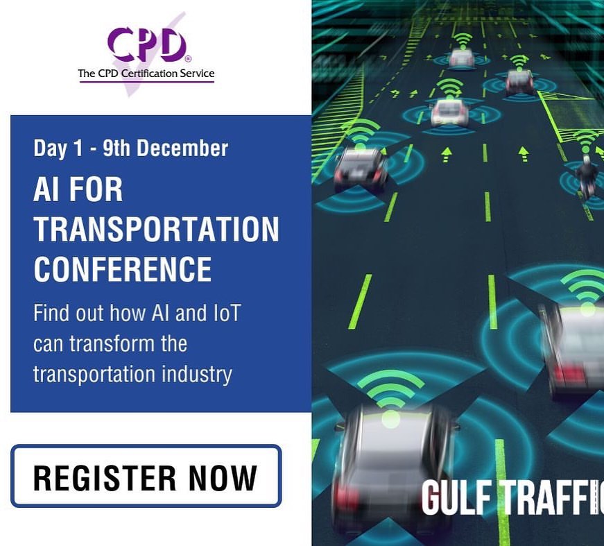 From selfdriving ca