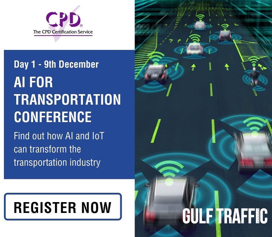From selfdriving ca