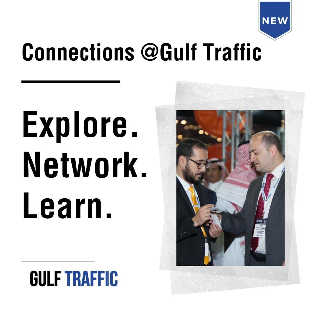 Connect and plan you
