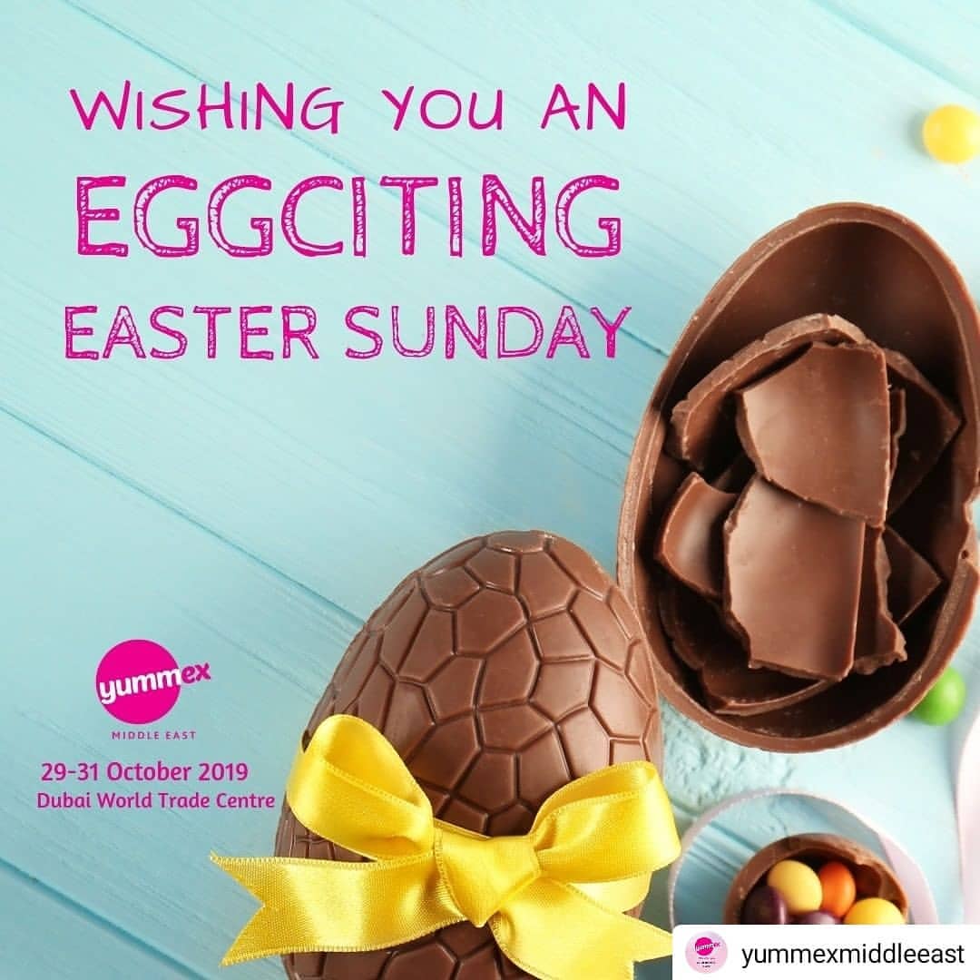 Wishing you and your