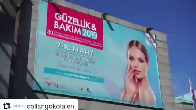 Repost collangokol