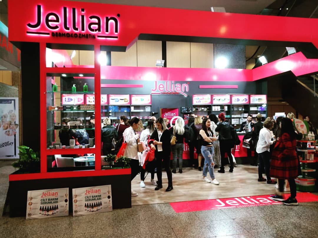 jelliancosmetic gu