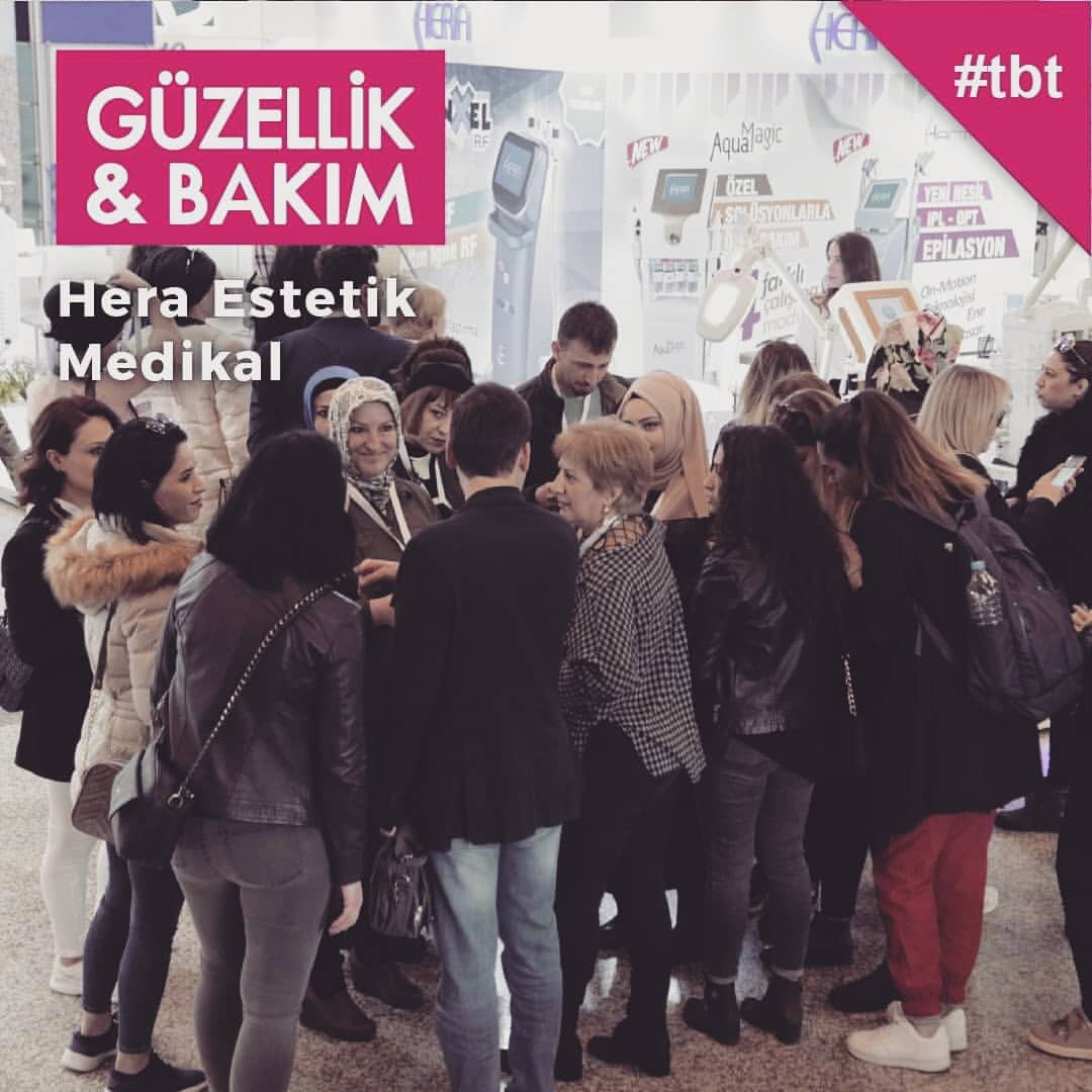Getiimiz Mart ay