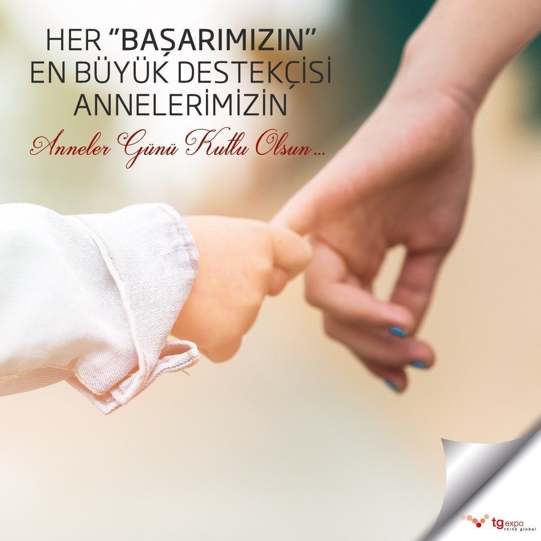 Tm annelerimizin A