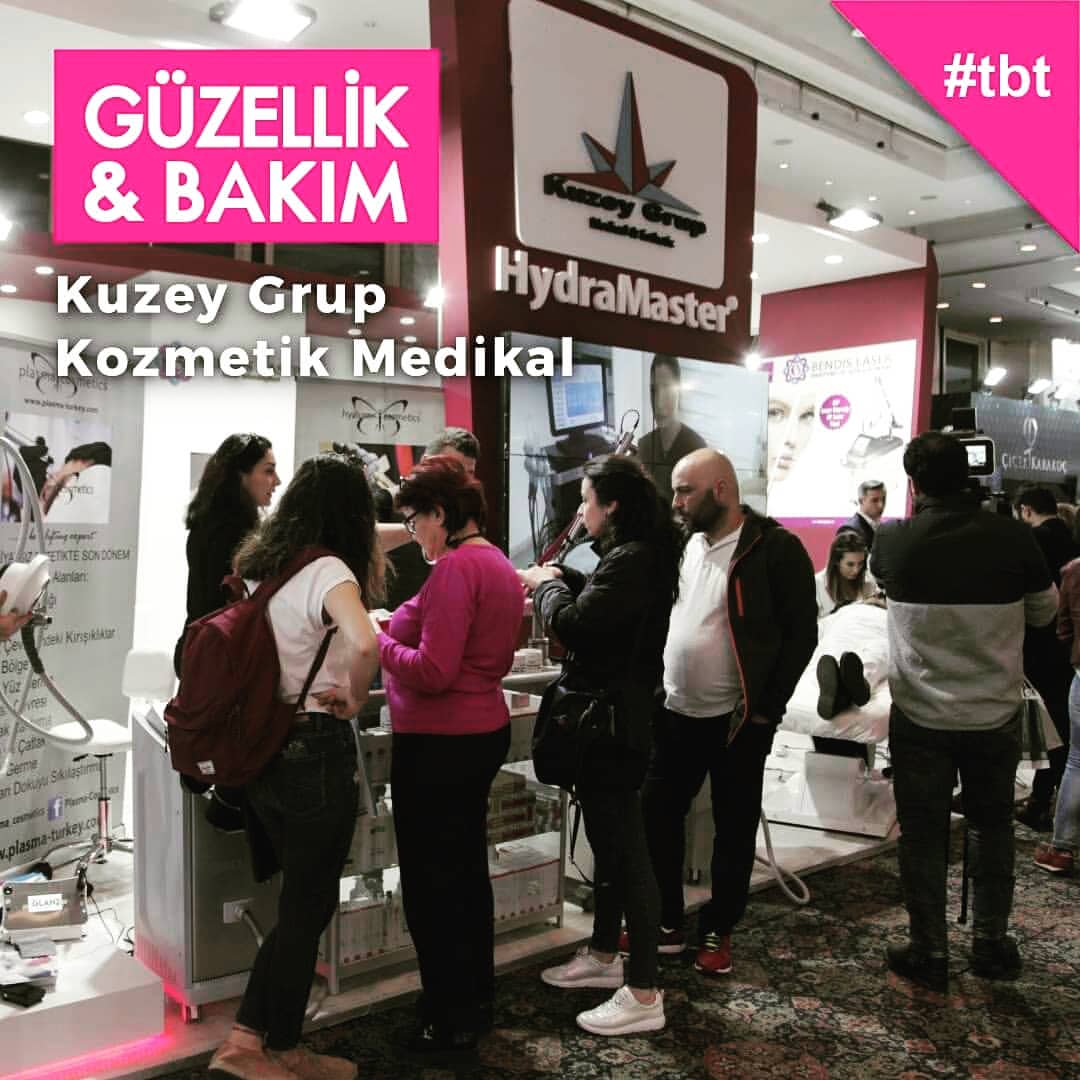 Getiimiz Mart ay
