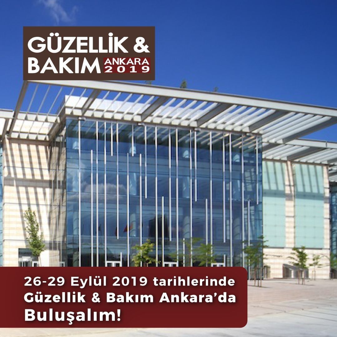 Sektrnn lider 