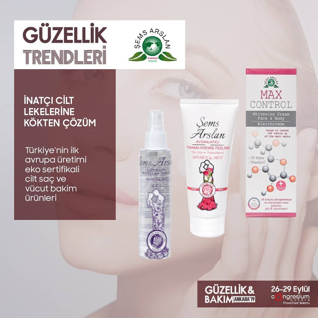 nat cilt lekel