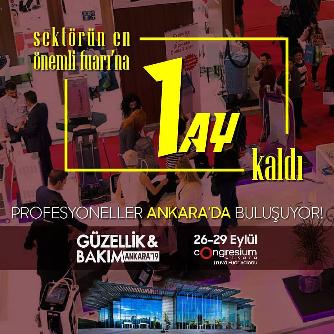 Sektrdeki en iyi 
