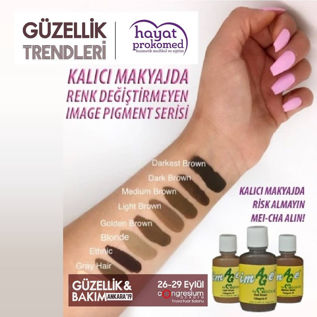 Su bazl ve kalites