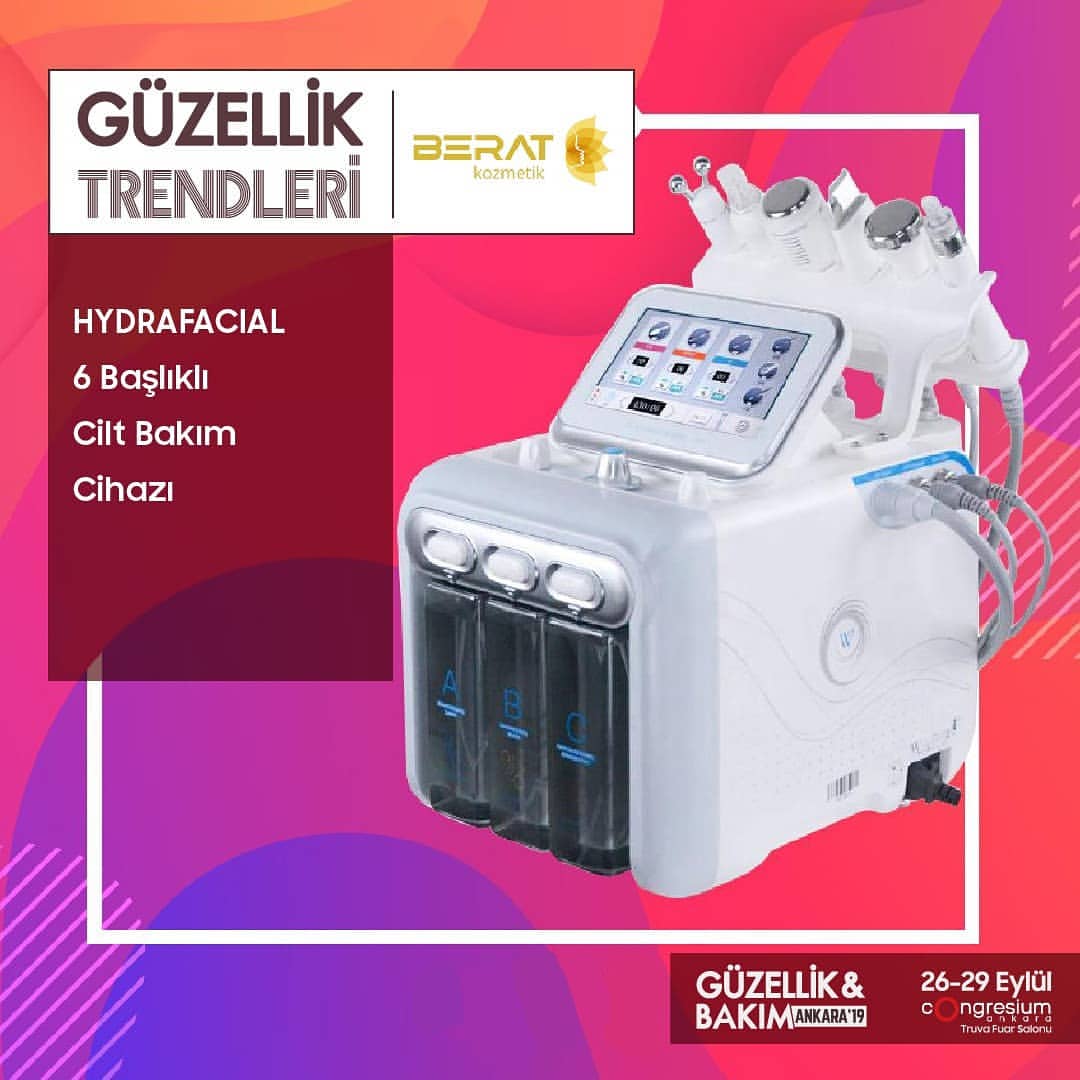 zel vakumlama sist