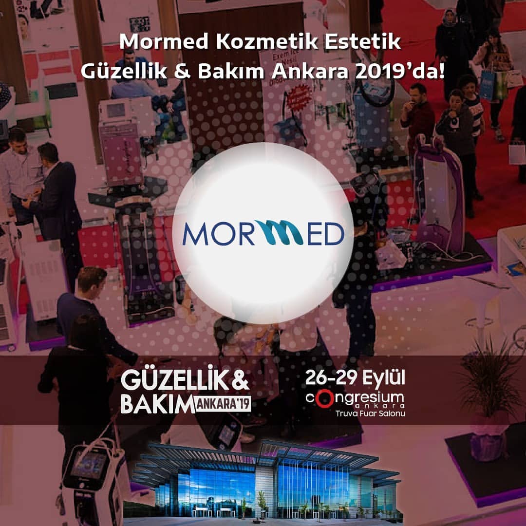 Guzellik sektr