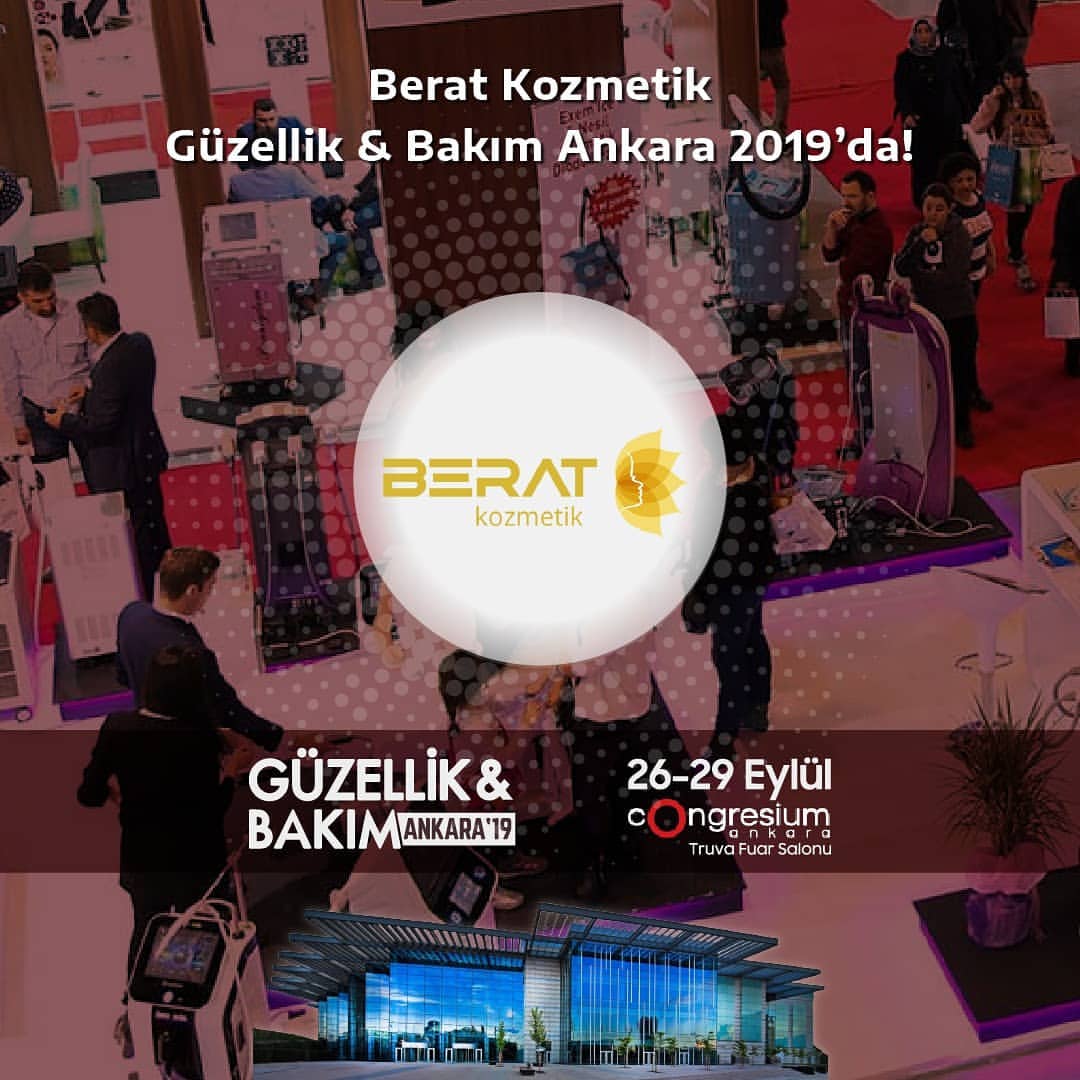 Kuafr ve gzelli