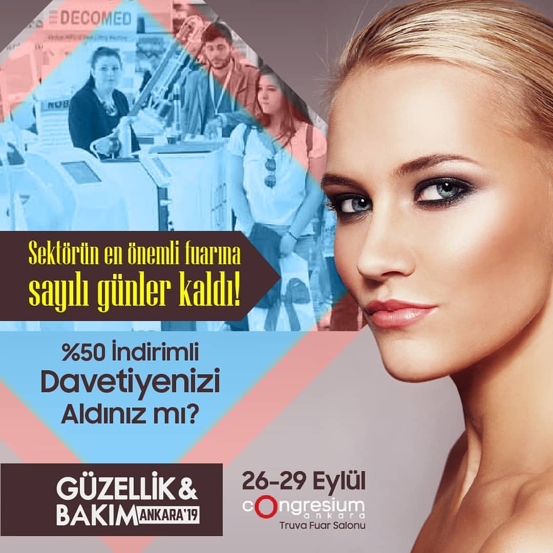 Avantajl ziyaret