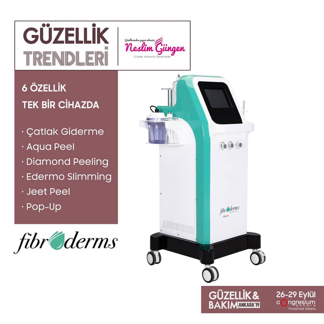 Sahip olduu alt 