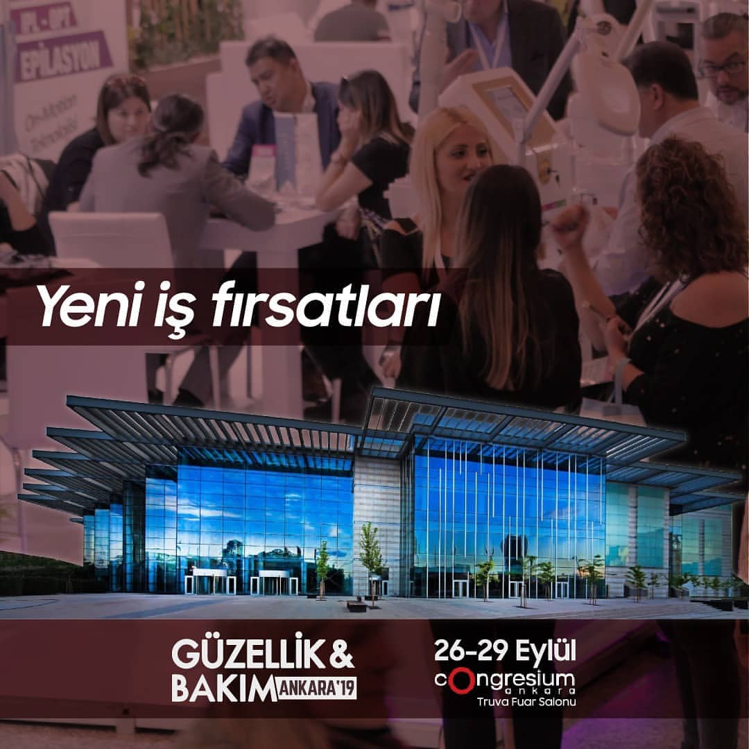 Bakent Ankara Ana