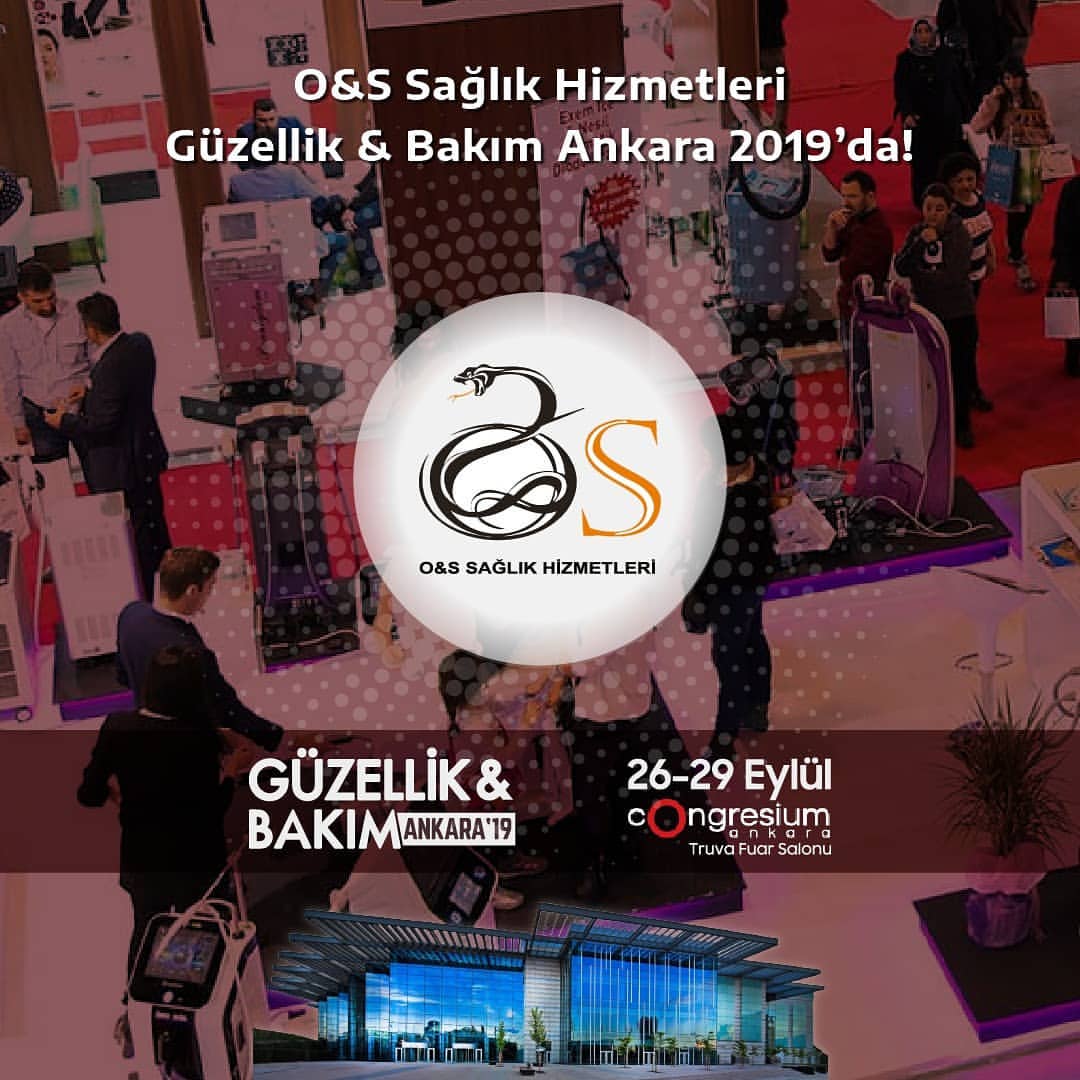 Gerekletirdii 