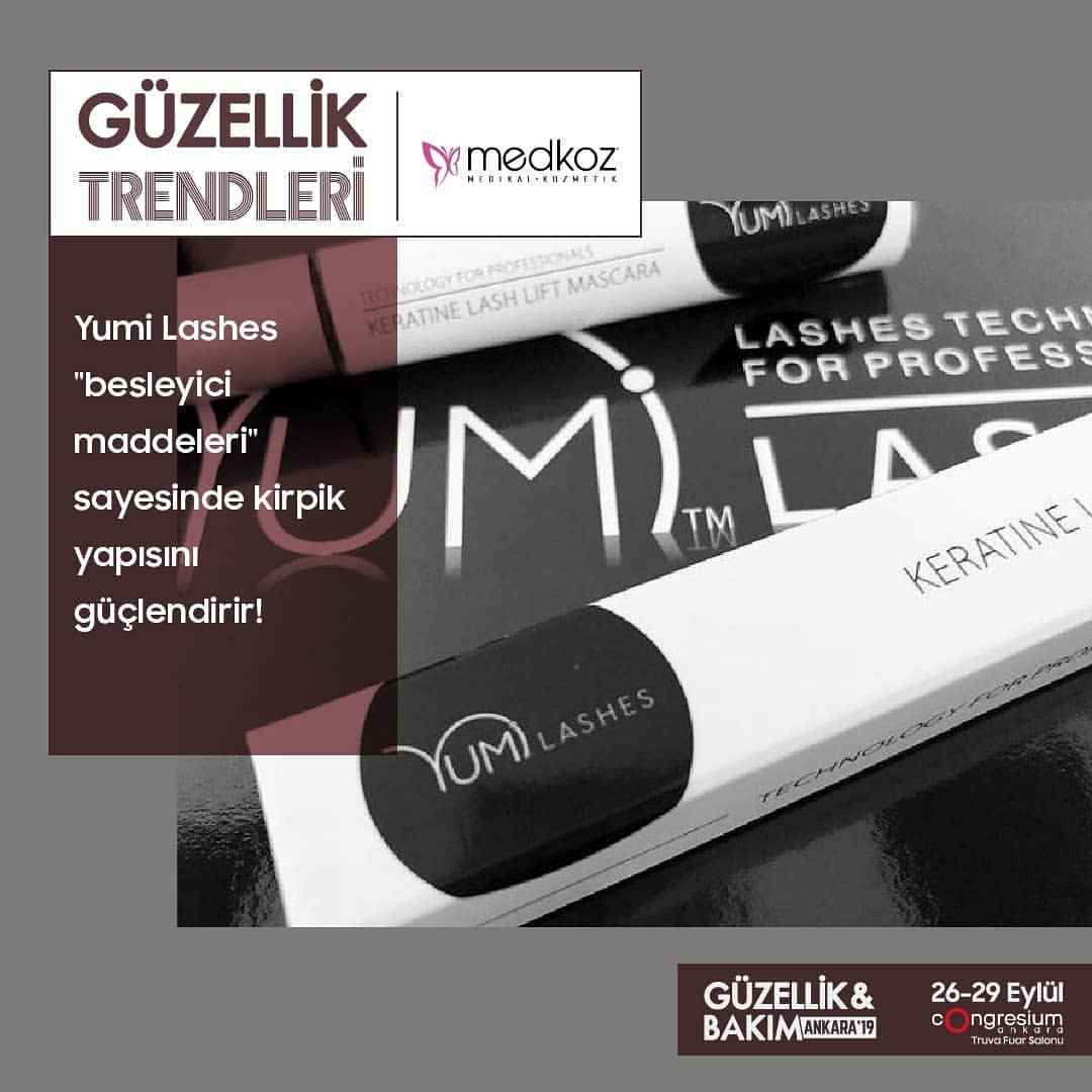 Doal gzel ve uy