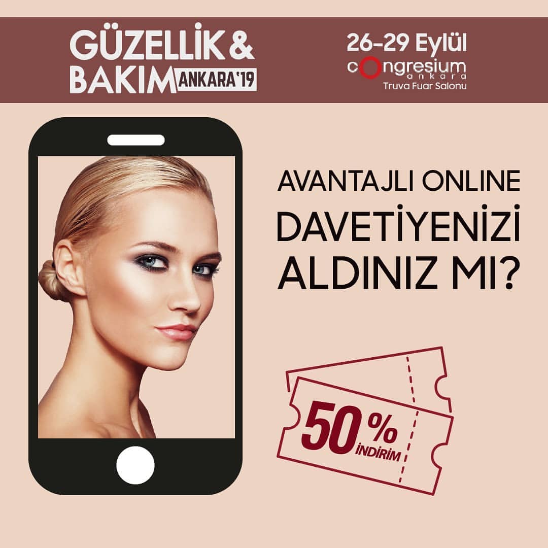 Avantajl ziyaret