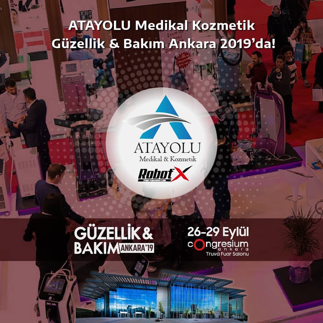 Yeniliki ve giri