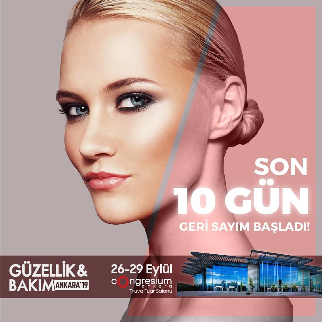 2629 Eyll tarihle