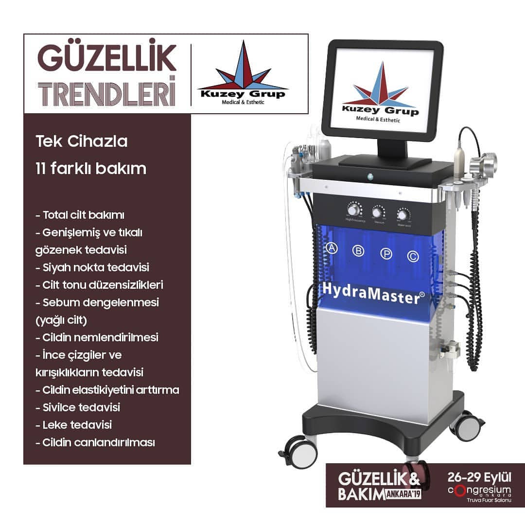 Cildin ihtiyac ola