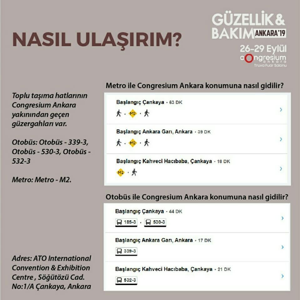 50 indirimli giri