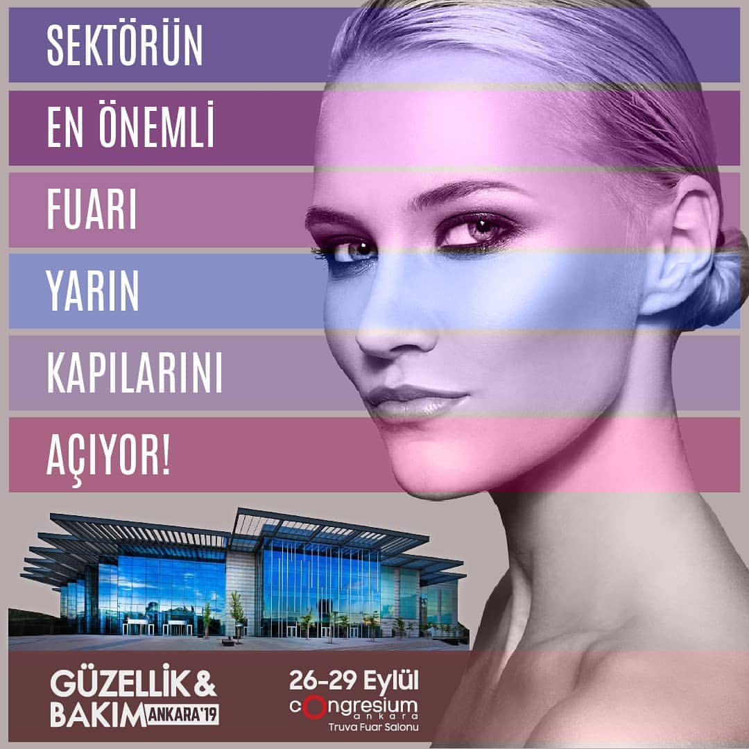 2629 Eyll 2019 ta
