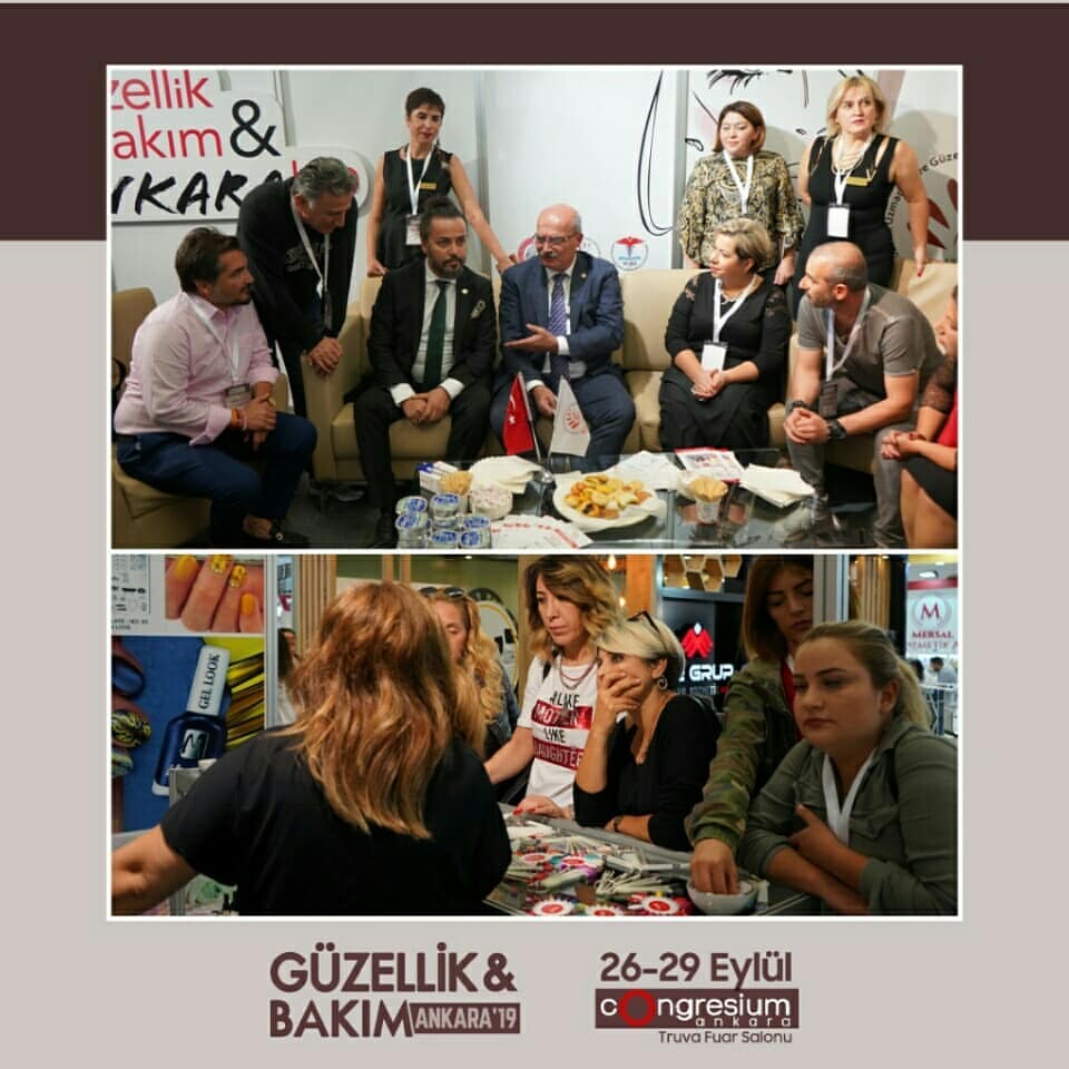 Bakentin en gze