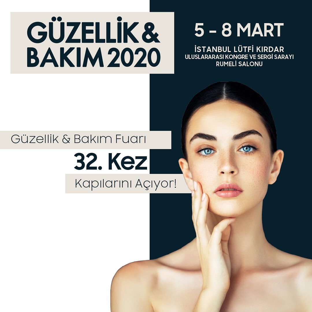 GzellikBakm Fua