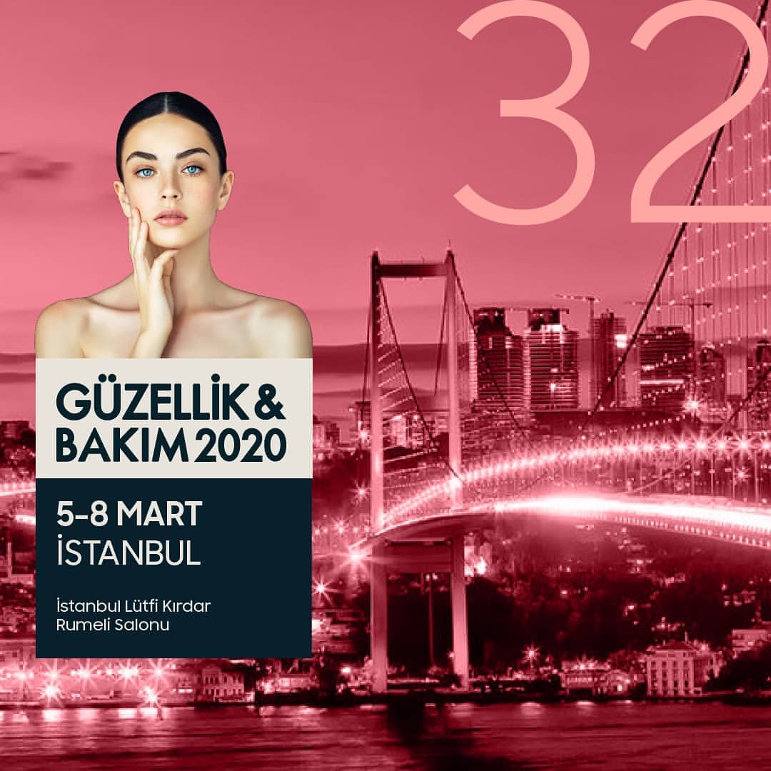 Gzellik kozmetik 