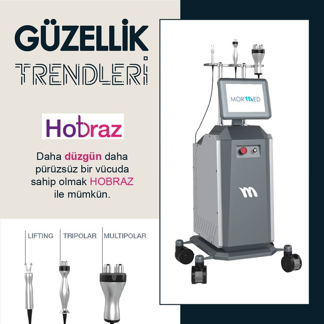 3 kutuplu tripolar r