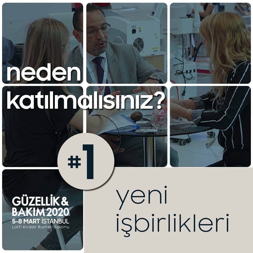 Gzellik salk