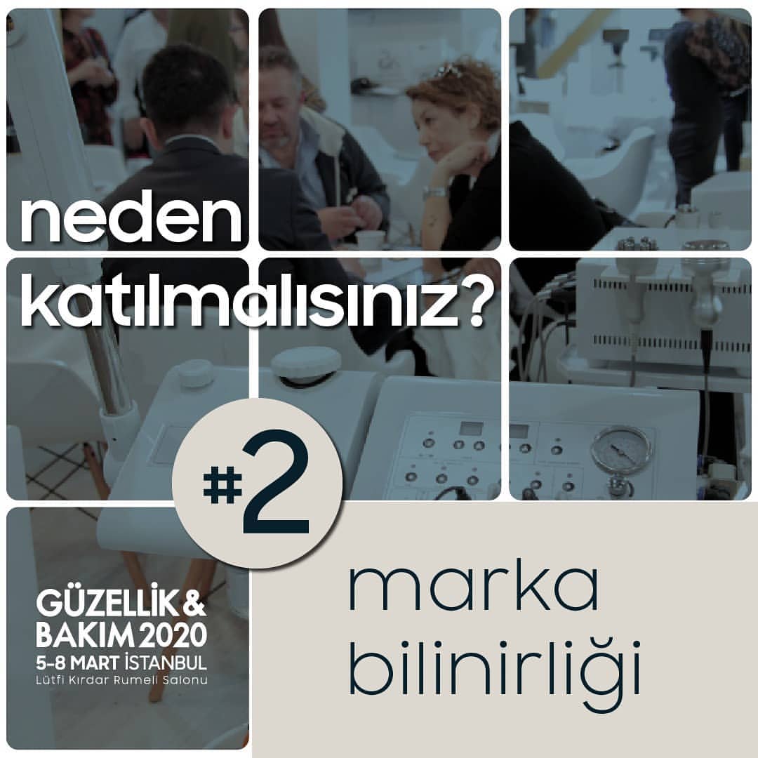Gzellik salk