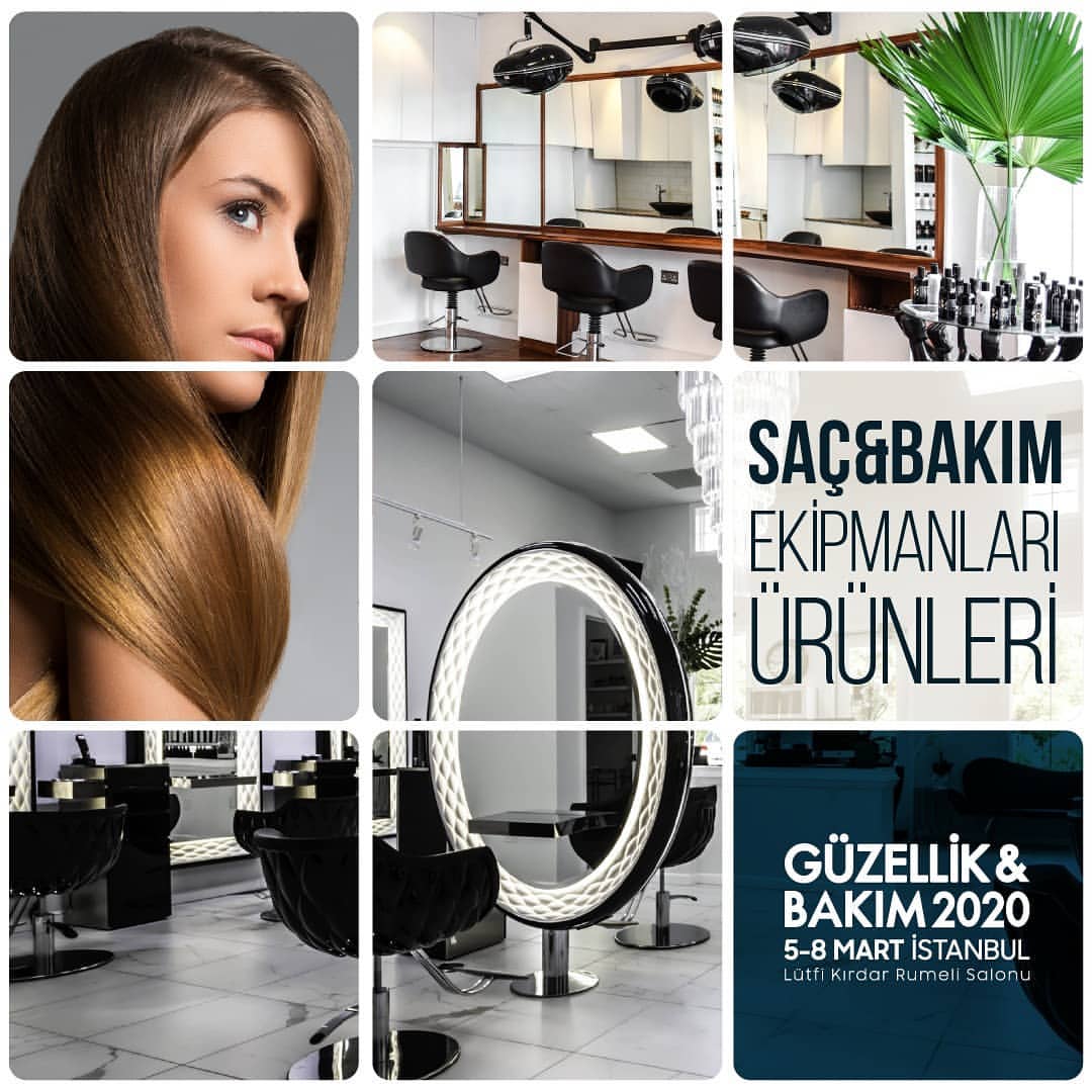 GzellikBakm Fua